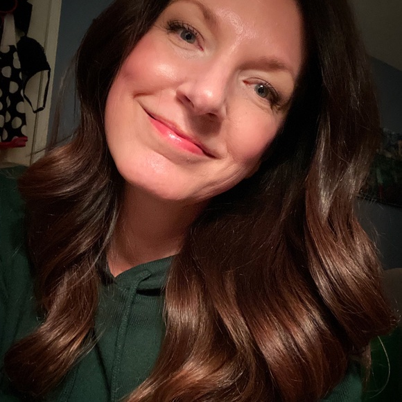 Meet your Posher, Iam - Picture 1 of 1